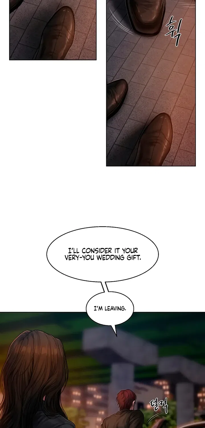 Greedy Chapter 1 – Page 52
