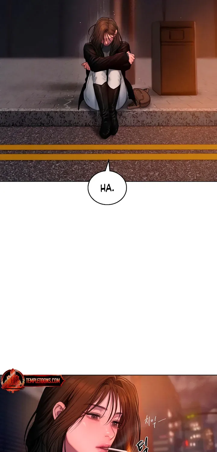 Greedy Chapter 1 – Page 56