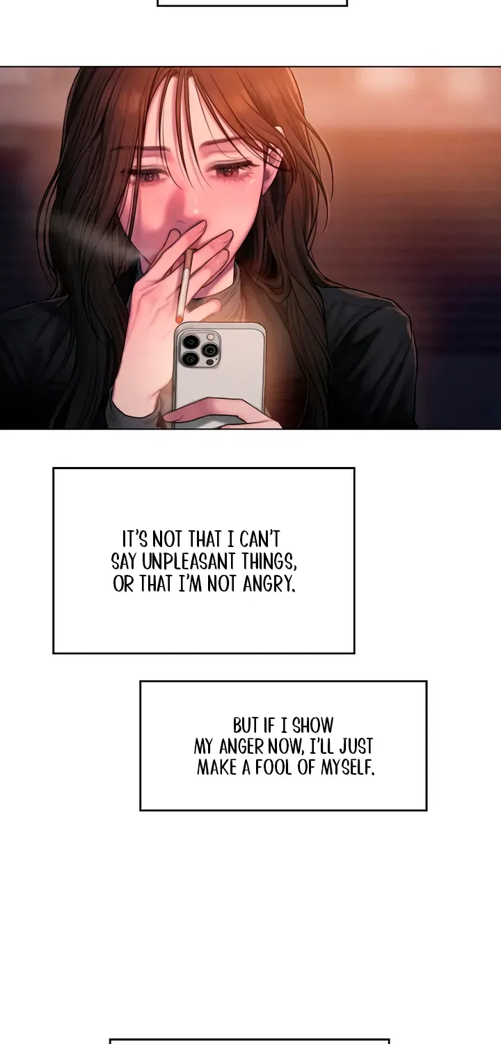Greedy Chapter 1 – Page 60