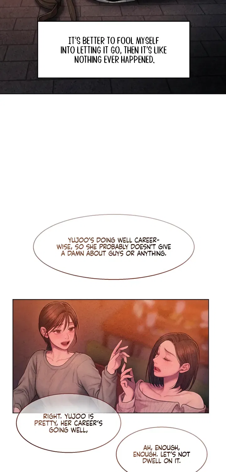 Greedy Chapter 1 – Page 62