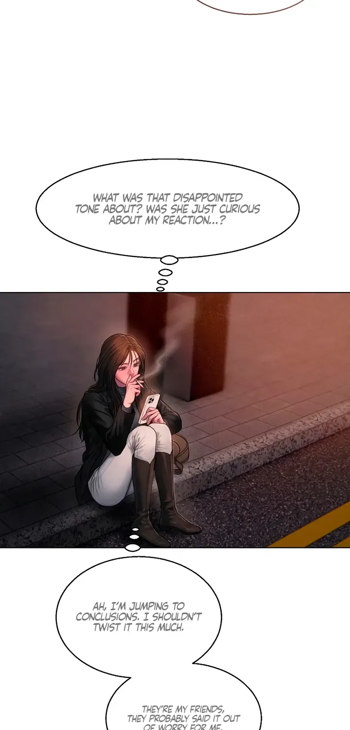 Greedy Chapter 1 – Page 63