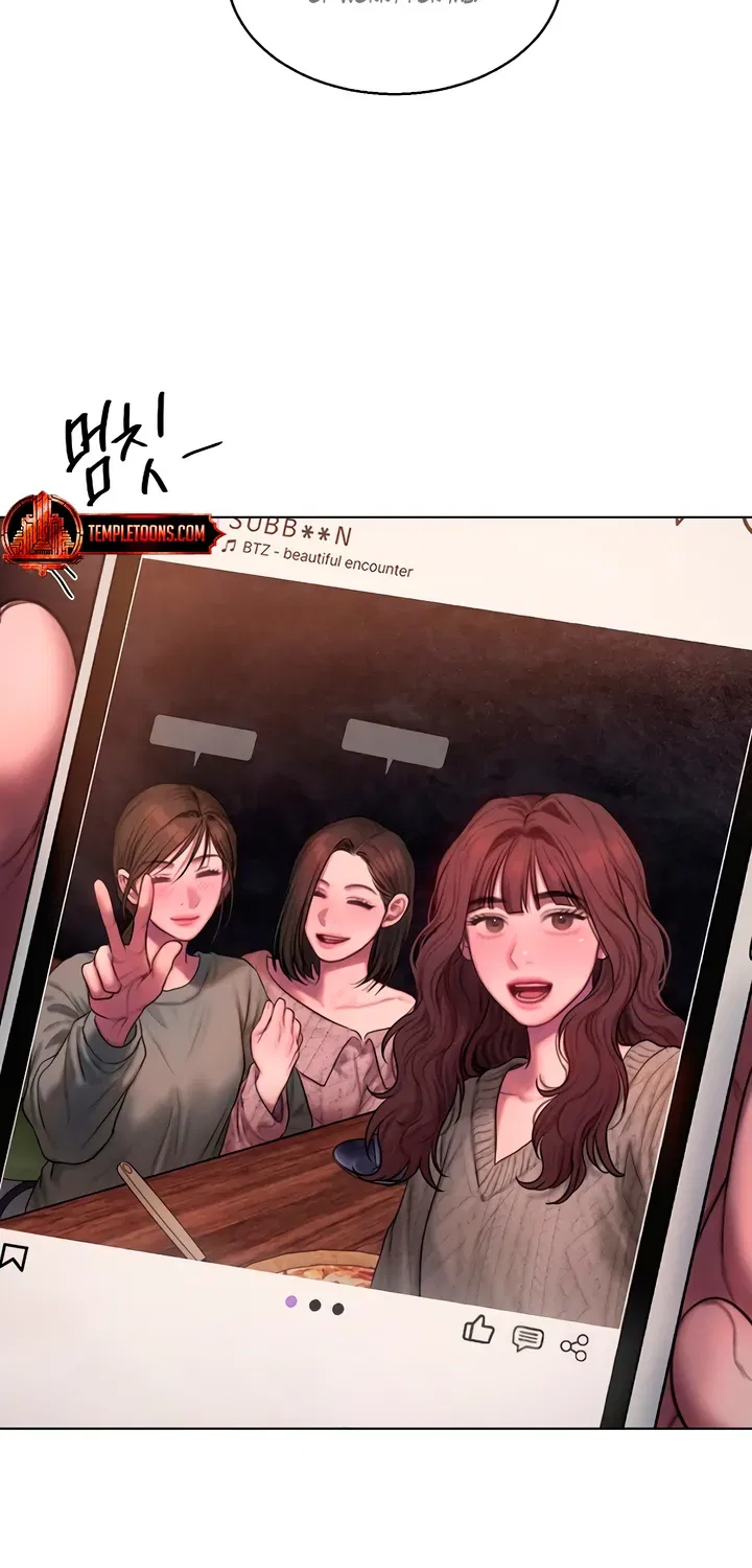 Greedy Chapter 1 – Page 64