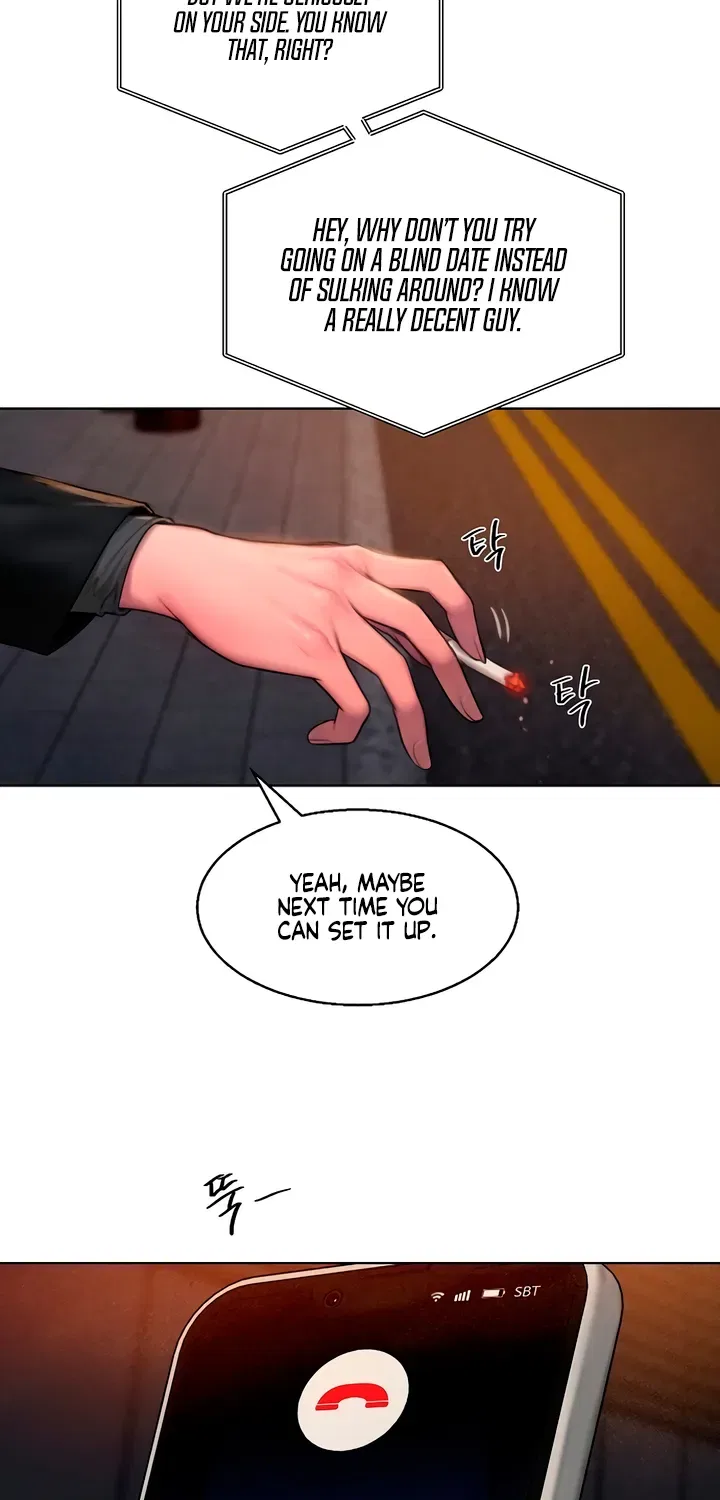 Greedy Chapter 1 – Page 70