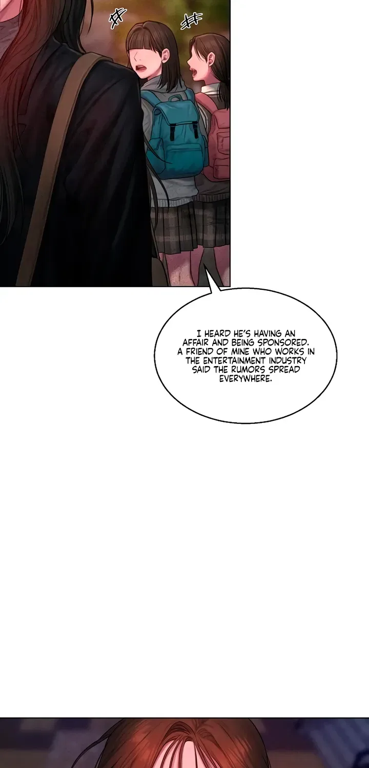 Greedy Chapter 1 – Page 80