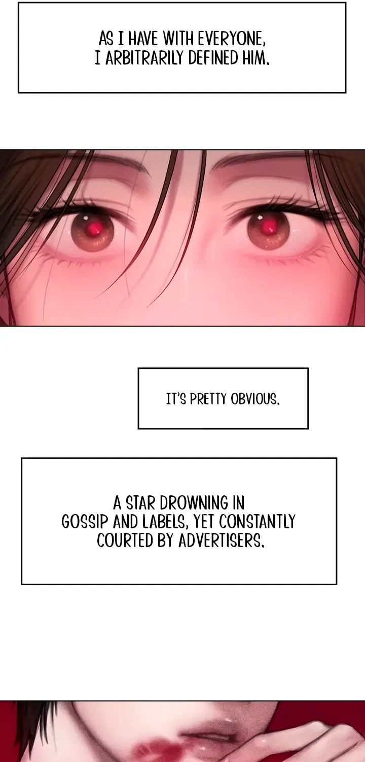 Greedy Chapter 1 – Page 82