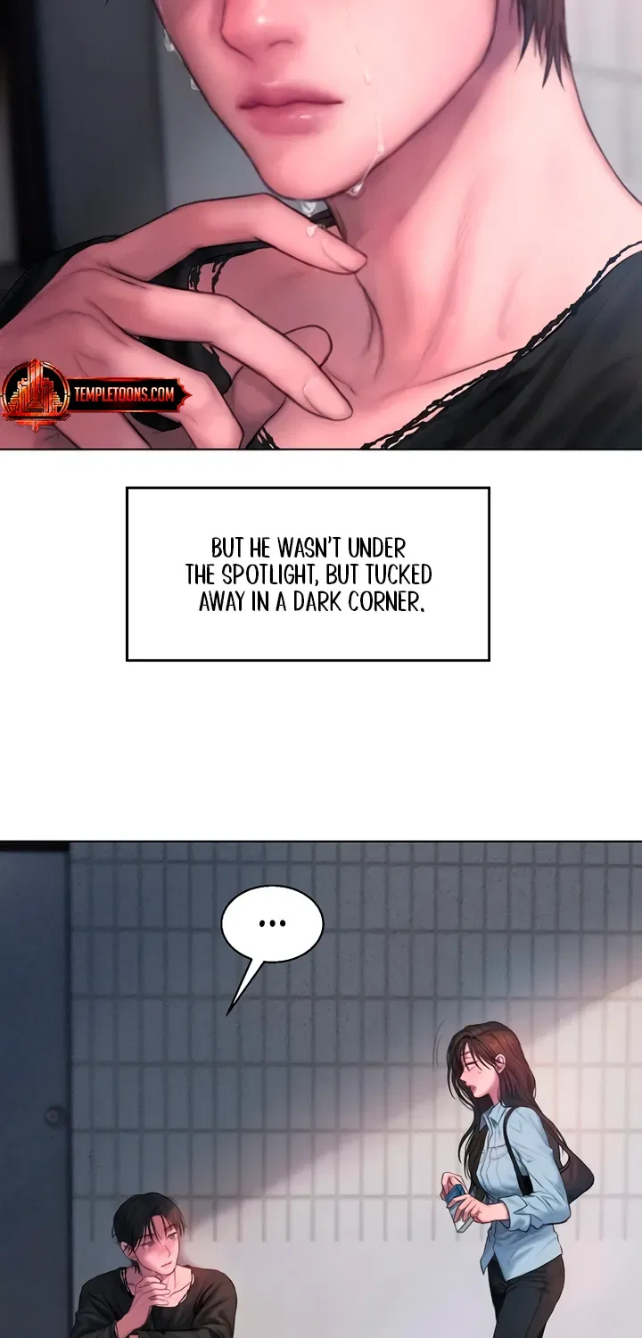 Greedy Chapter 1 – Page 88