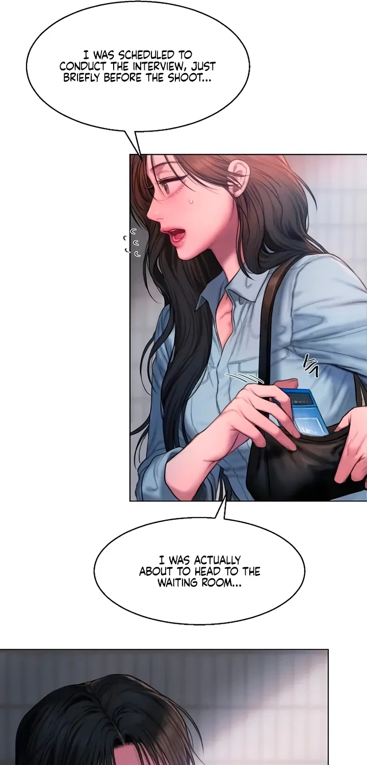 Greedy Chapter 1 – Page 90