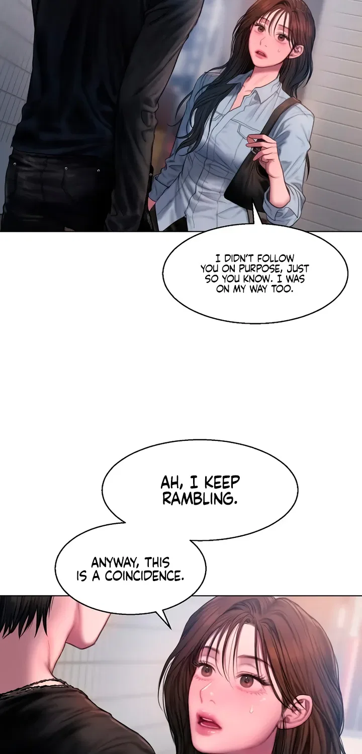 Greedy Chapter 1 – Page 92