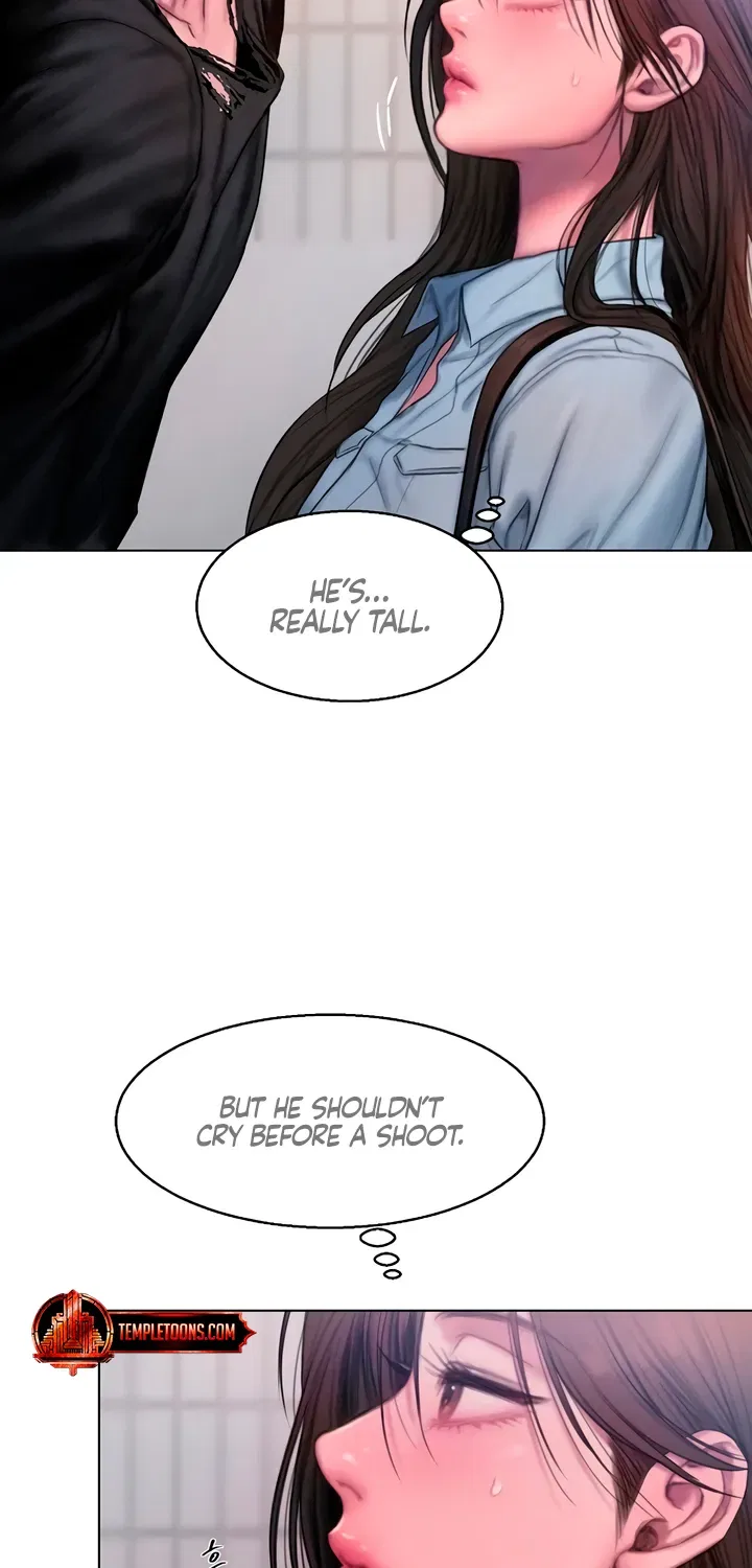 Greedy Chapter 1 – Page 94