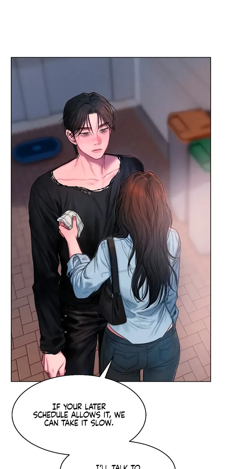 Greedy Chapter 1 – Page 96