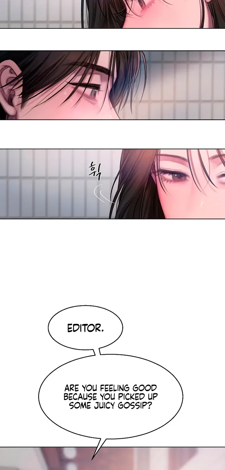 Greedy Chapter 1 – Page 99