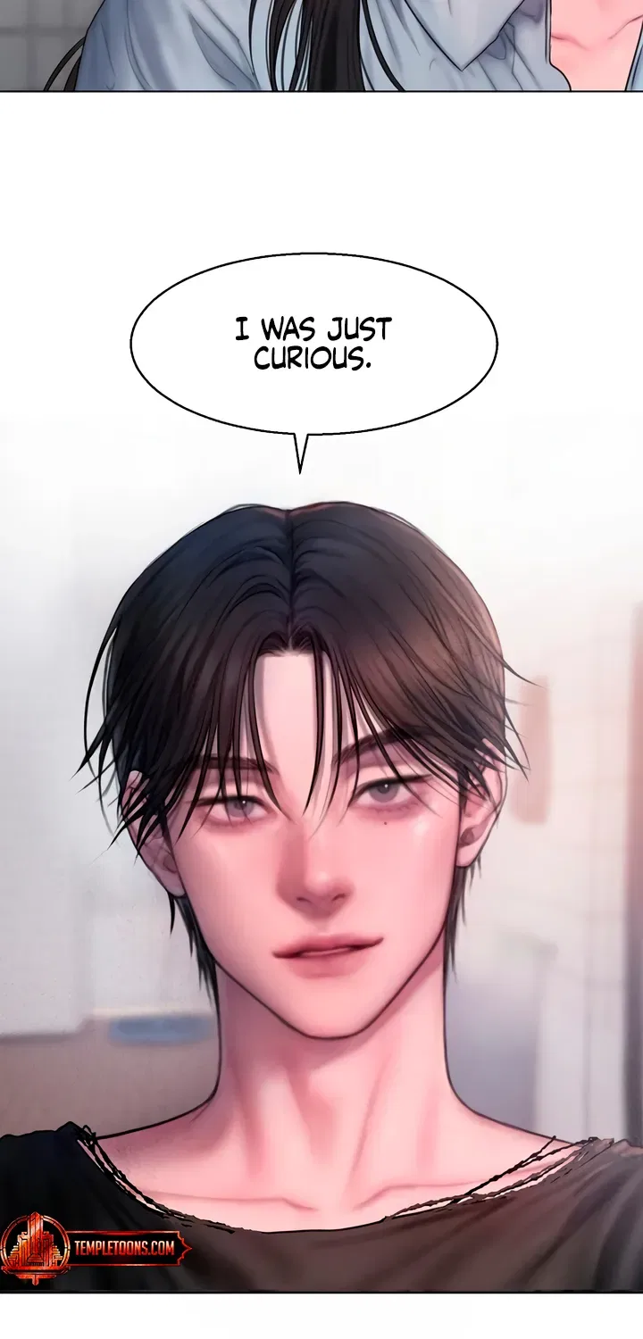 Greedy Chapter 1 – Page 101