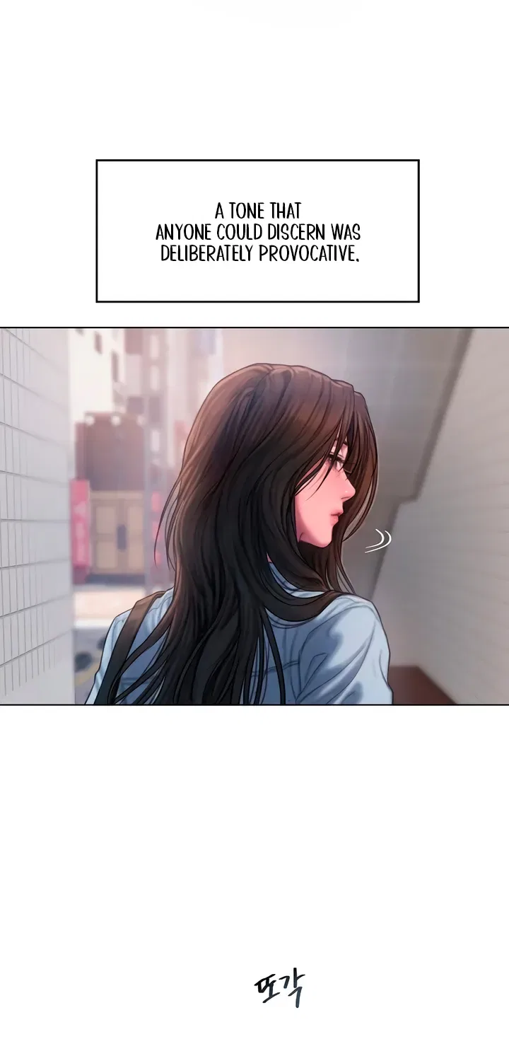 Greedy Chapter 1 – Page 102
