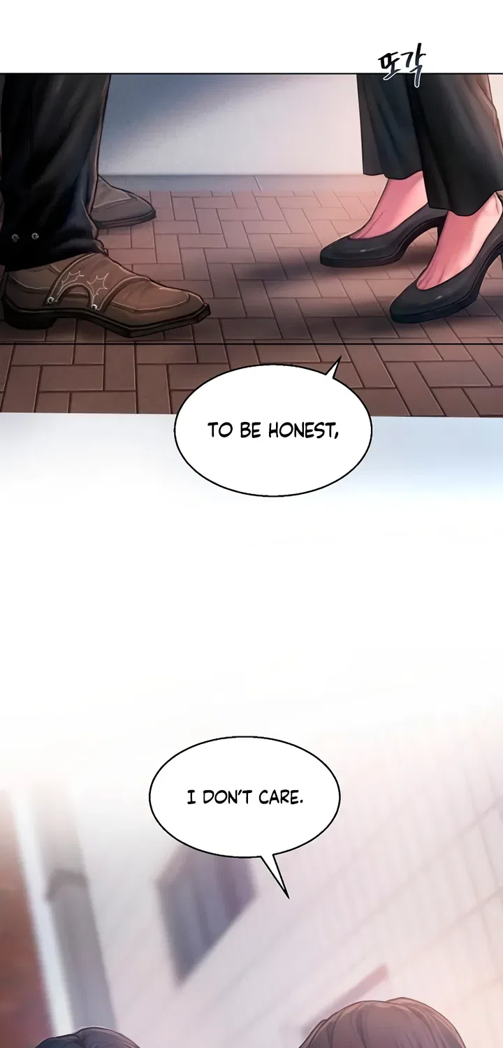 Greedy Chapter 1 – Page 103