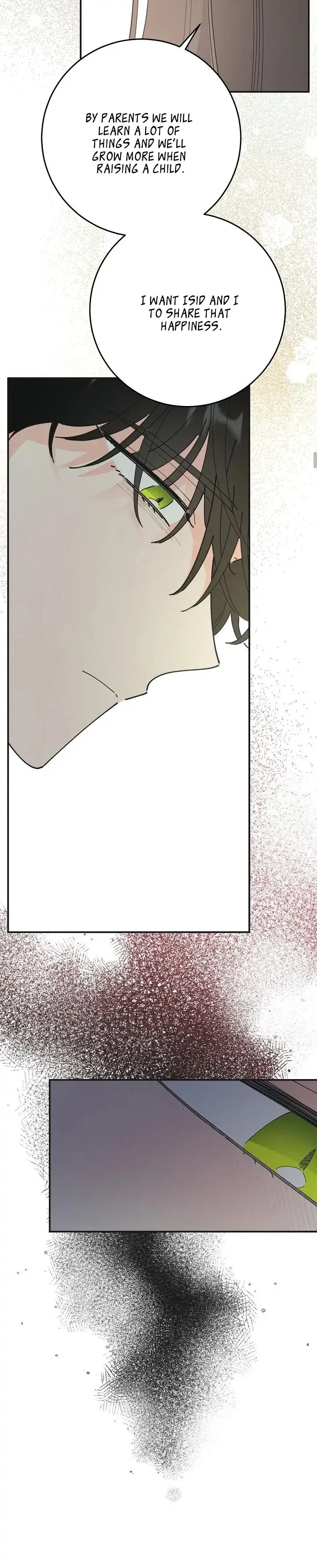 The Evil Lady’s Hero Side Story Chapter 11 – Page 3