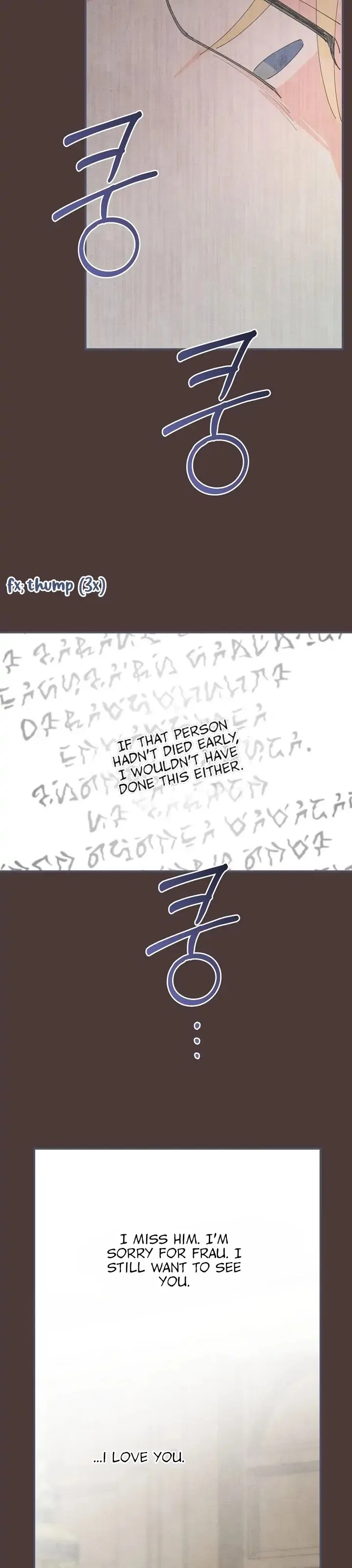 The Evil Lady’s Hero Side Story Chapter 11 – Page 24