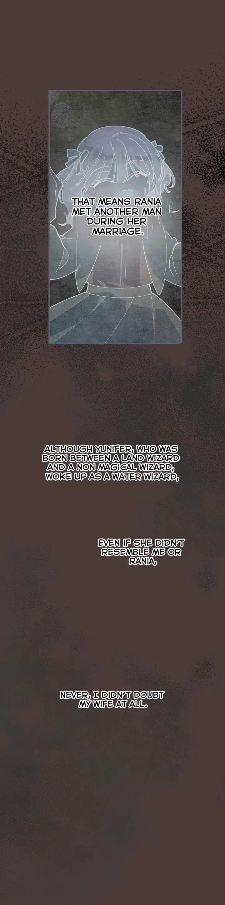 The Evil Lady’s Hero Side Story Chapter 11 – Page 26