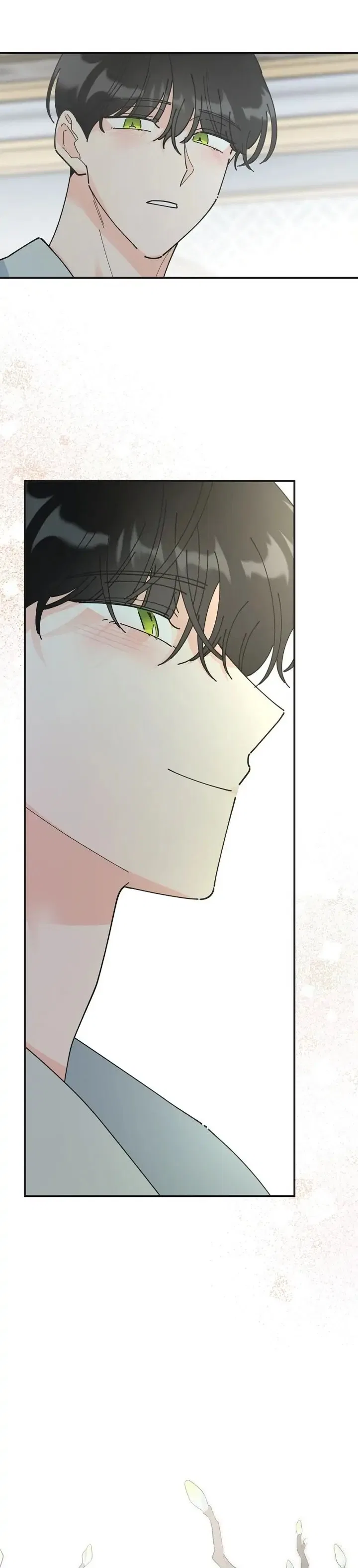 The Evil Lady’s Hero Side Story Chapter 7 – Page 37
