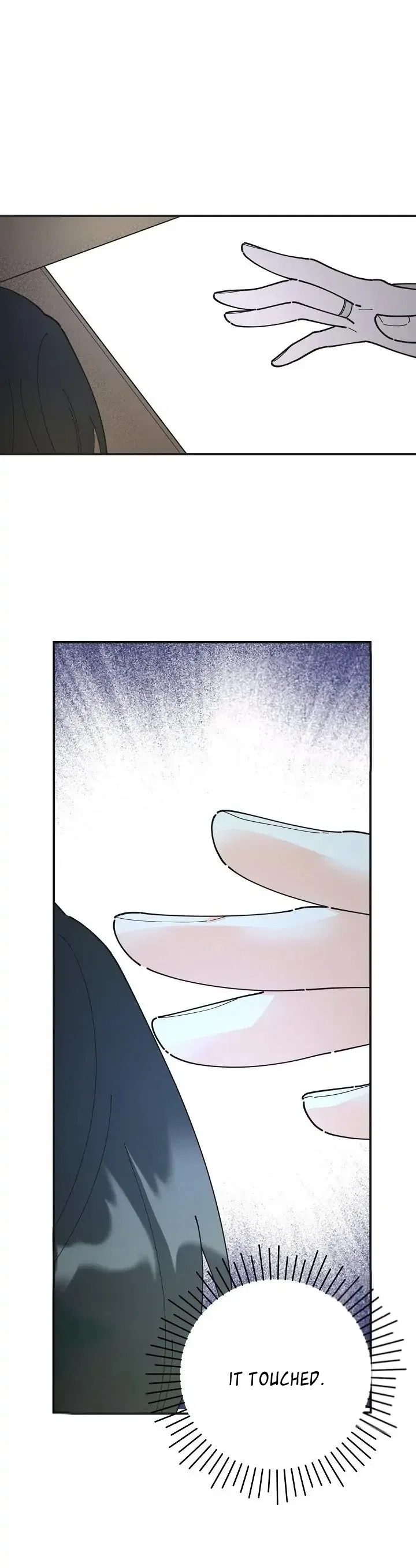 The Evil Lady’s Hero Side Story Chapter 6 – Page 5