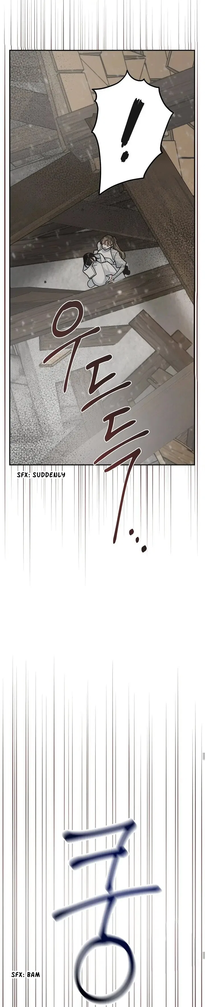 The Evil Lady’s Hero Side Story Chapter 6 – Page 10