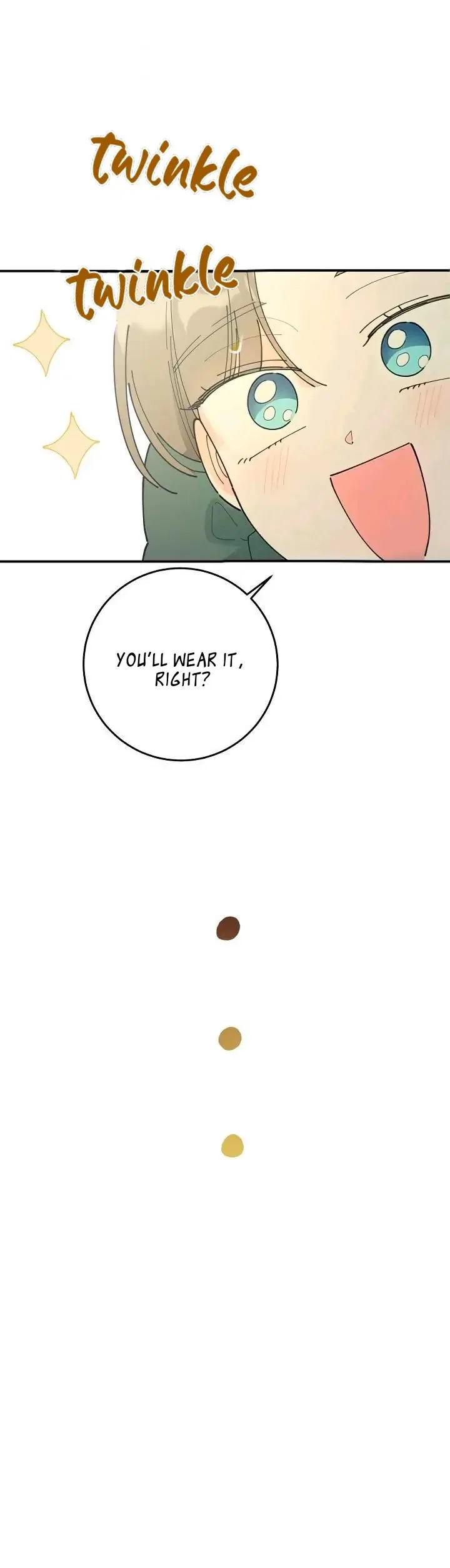 The Evil Lady’s Hero Side Story Chapter 4 – Page 13