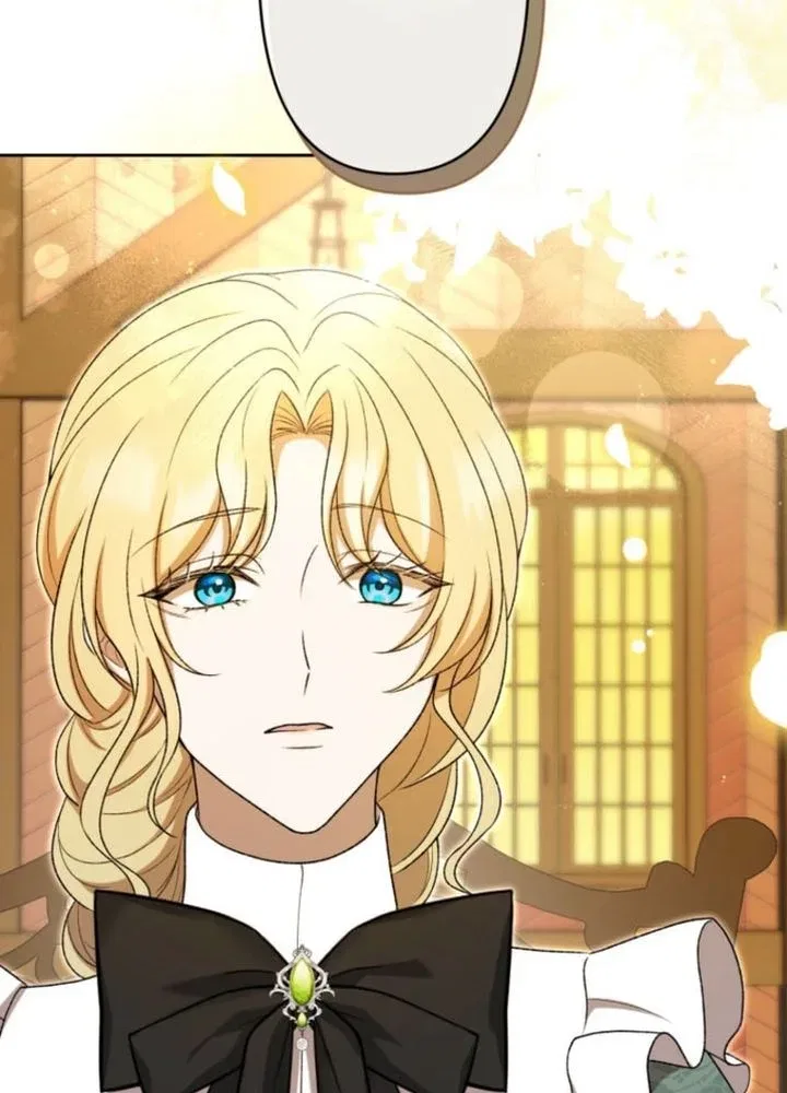 After Ten Years, My Slave Returned to Me Chapter 10 – Page 36