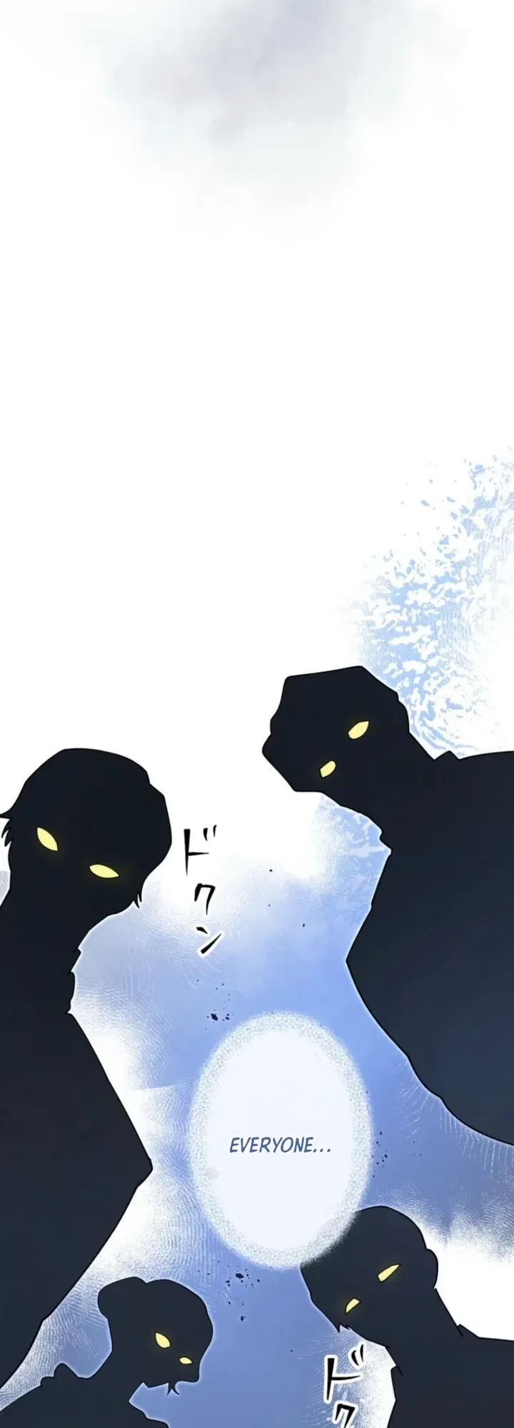 After Ten Years, My Slave Returned to Me Chapter 8 – Page 9