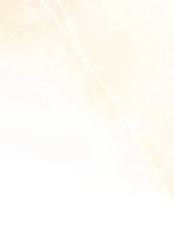 After Ten Years, My Slave Returned to Me Chapter 6 – Page 16