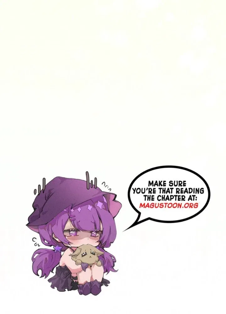 After Ten Years, My Slave Returned to Me Chapter 6 – Page 23