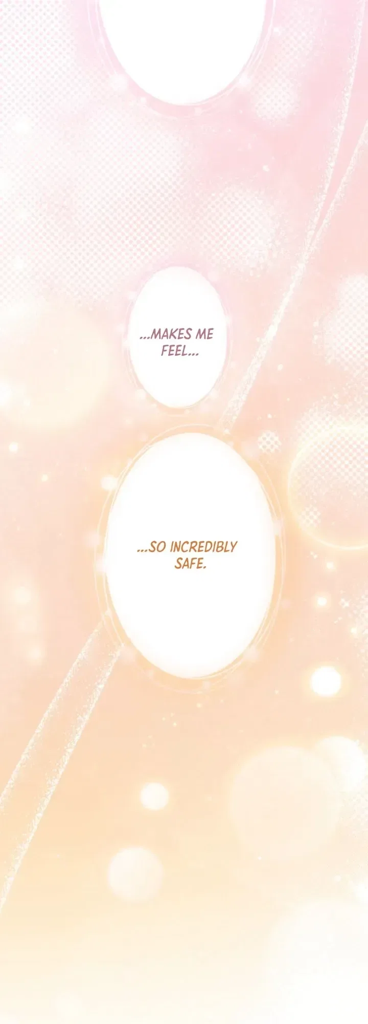 After Ten Years, My Slave Returned to Me Chapter 5 – Page 9