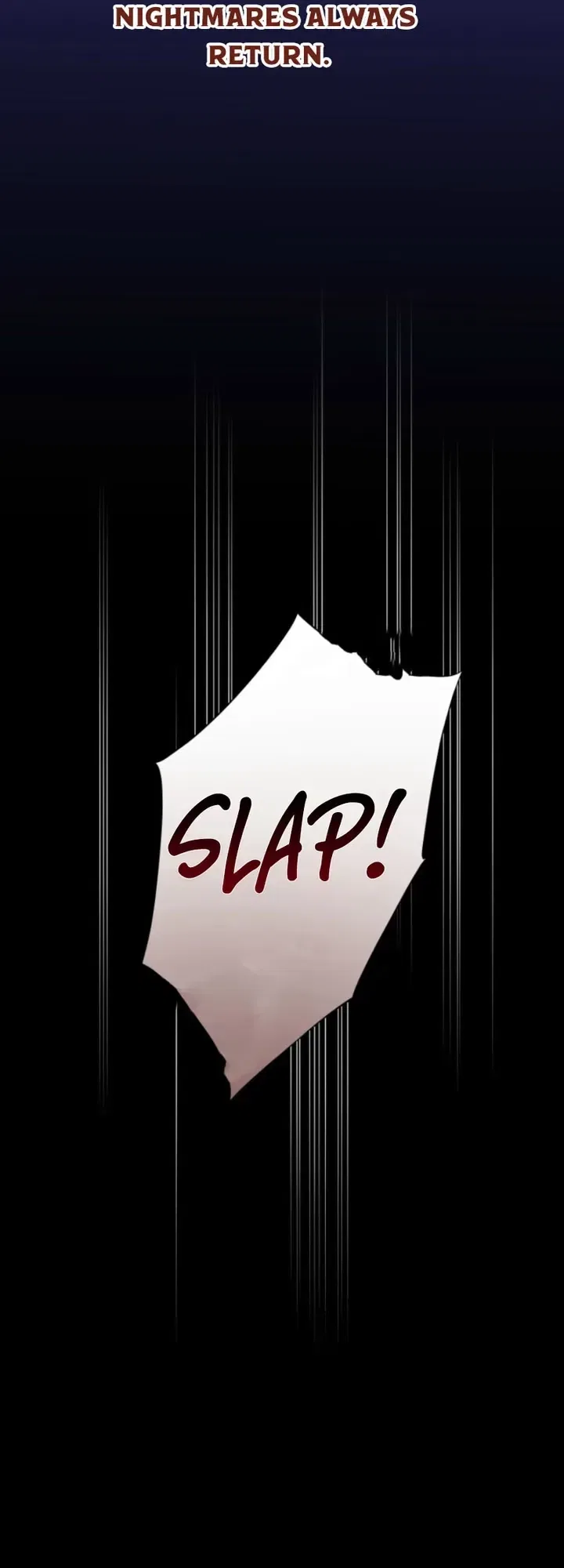 After Ten Years, My Slave Returned to Me Chapter 5 – Page 12