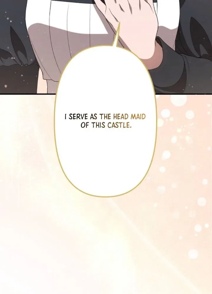 After Ten Years, My Slave Returned to Me Chapter 3 – Page 16