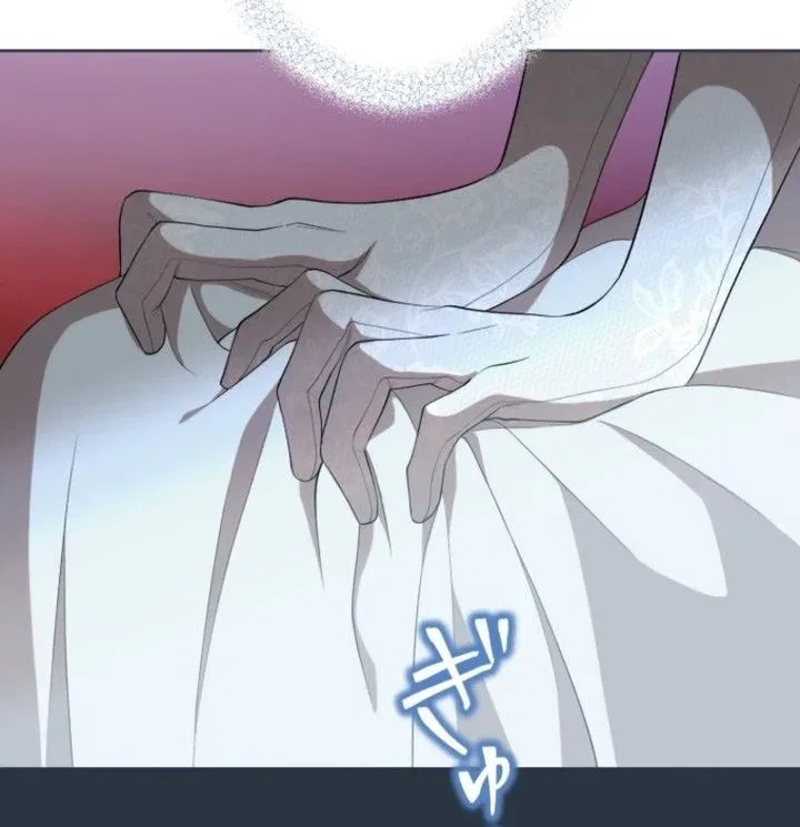 After Ten Years, My Slave Returned to Me Chapter 2 – Page 38