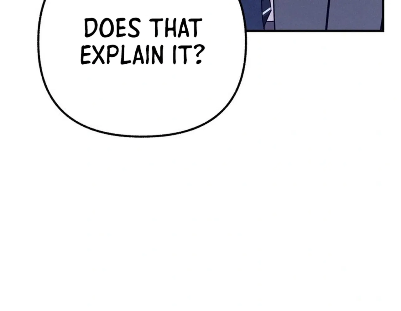 Surviving the Office Romance Chapter 16 – Page 3