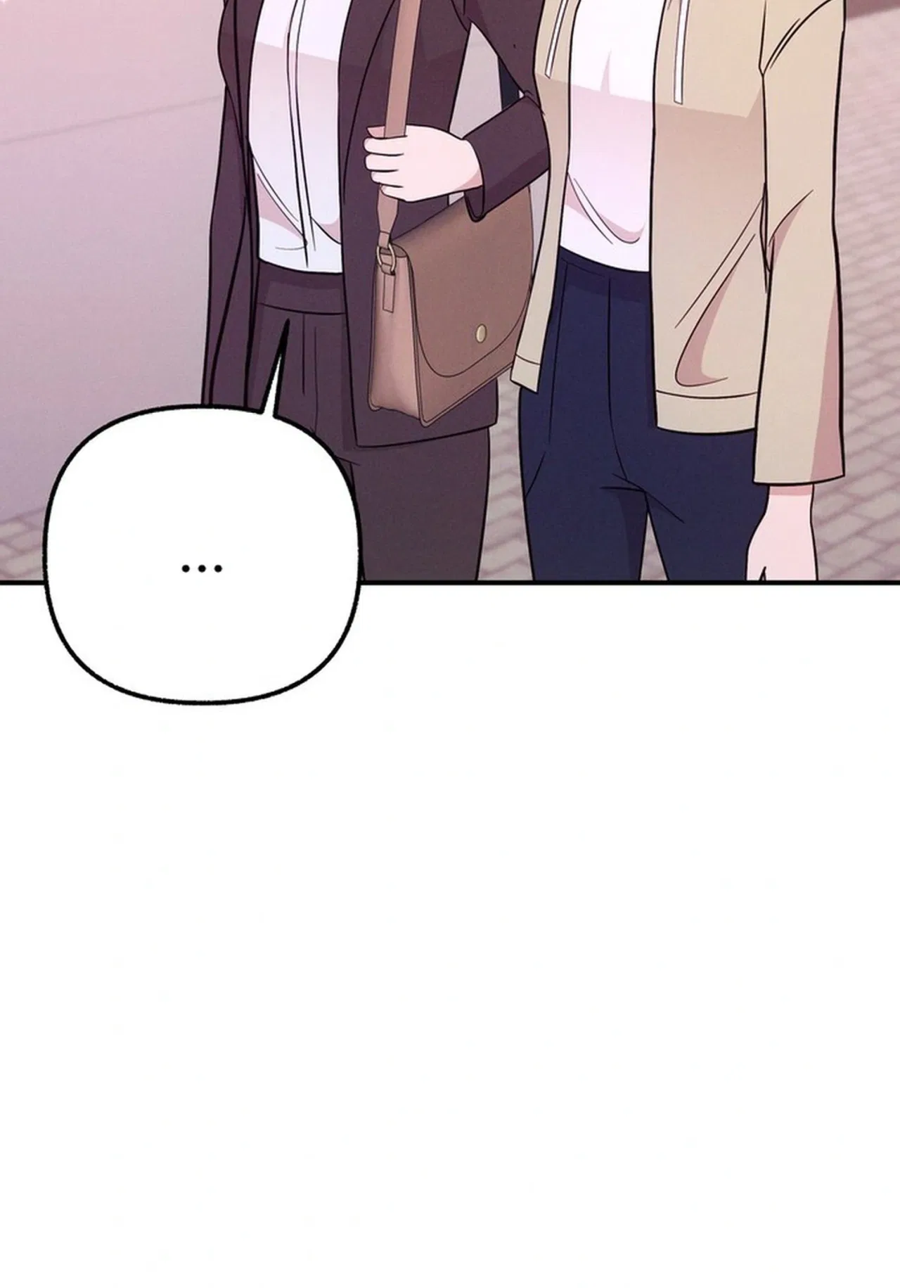 Surviving the Office Romance Chapter 15 – Page 6