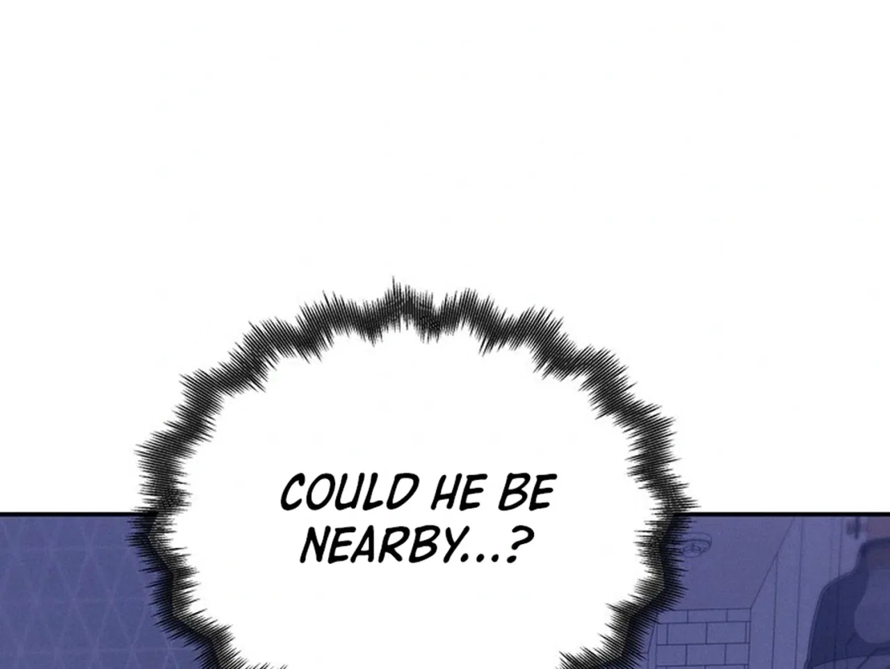 Surviving the Office Romance Chapter 14 – Page 3