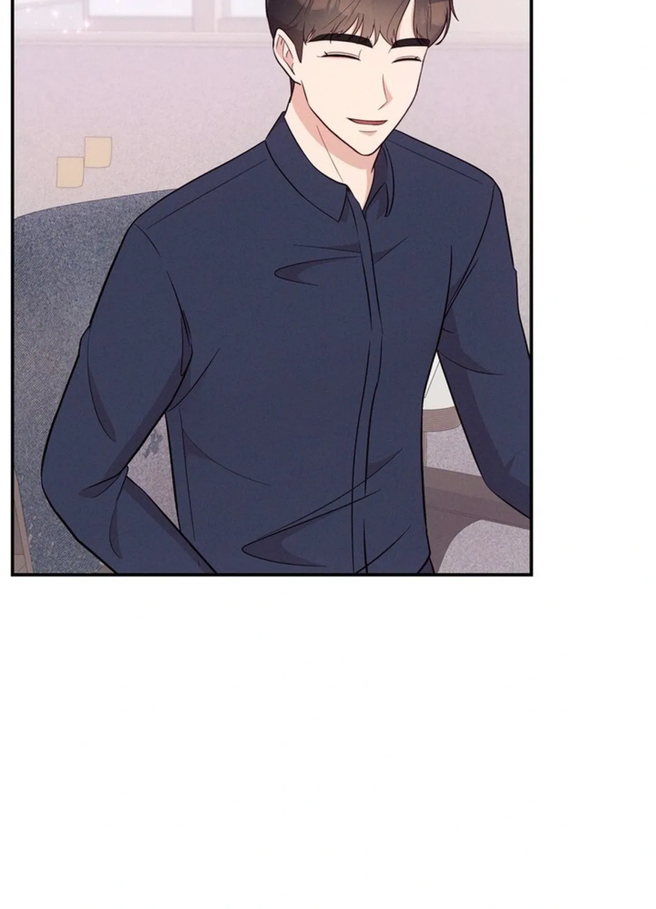 Surviving the Office Romance Chapter 13 – Page 6