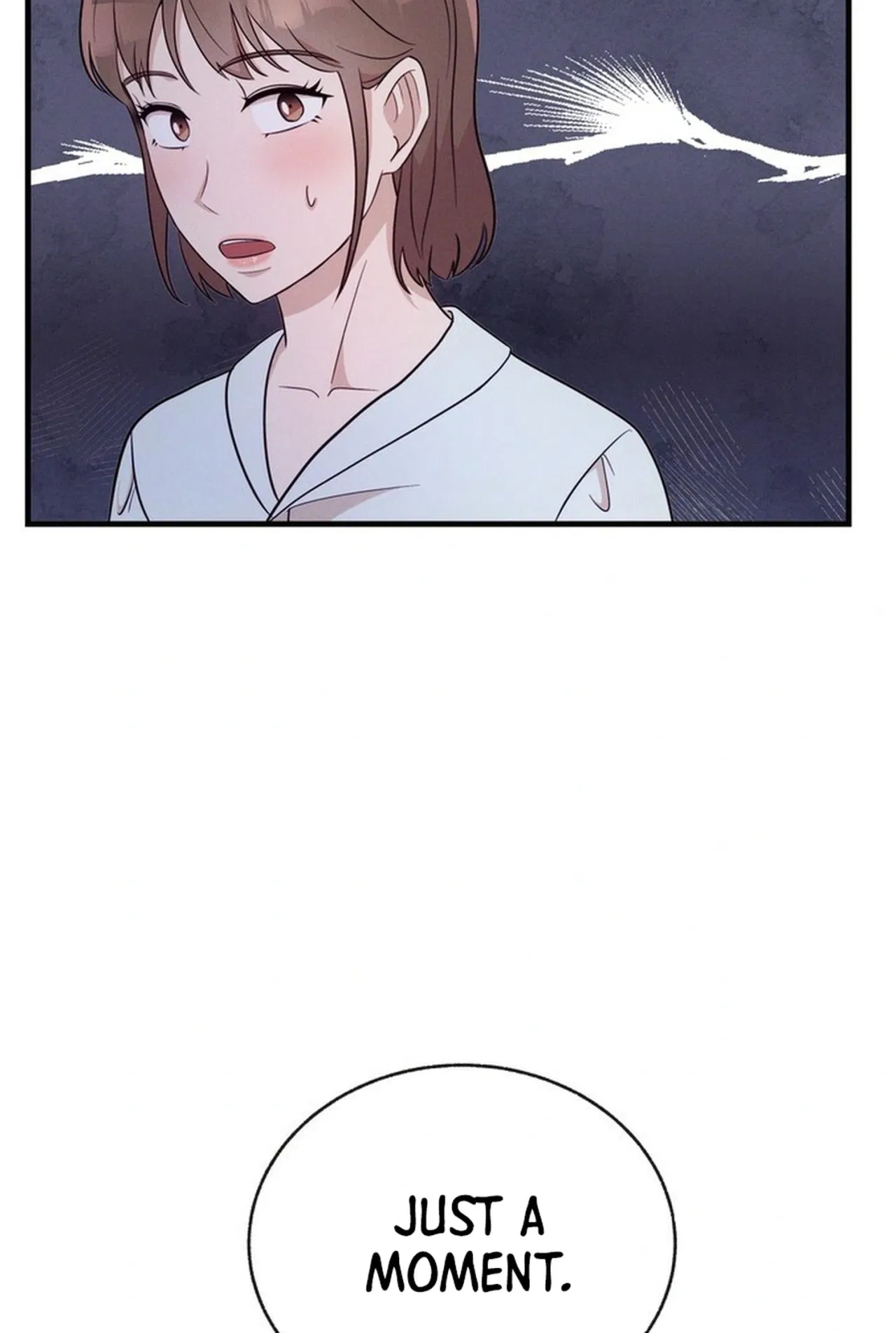 Surviving the Office Romance Chapter 12 – Page 38