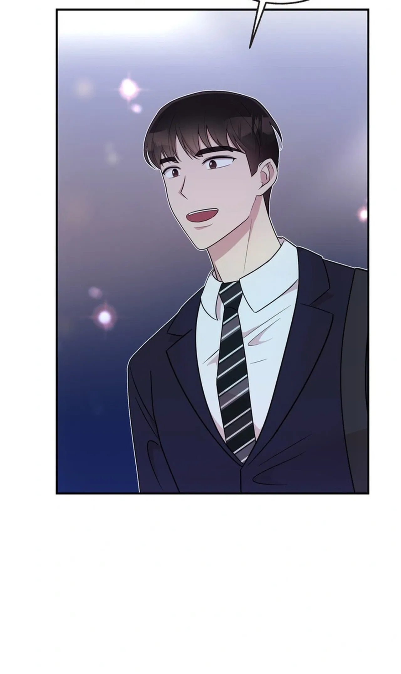 Surviving the Office Romance Chapter 8 – Page 6