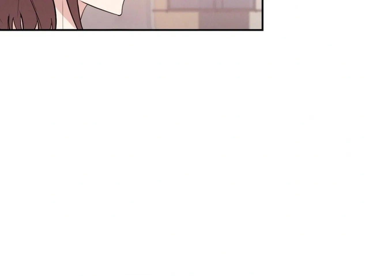 Surviving the Office Romance Chapter 7 – Page 6