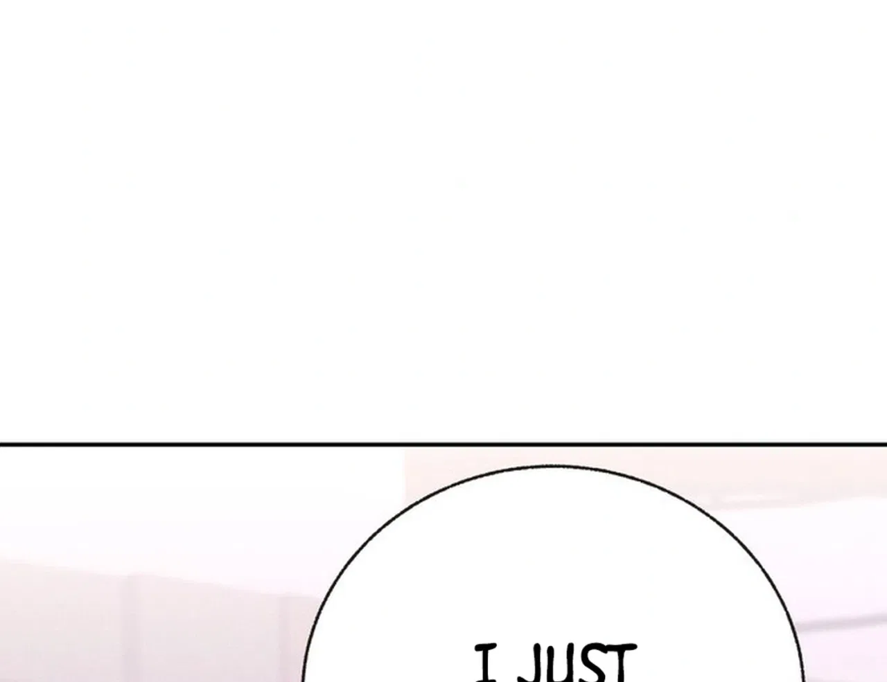 Surviving the Office Romance Chapter 6 – Page 3