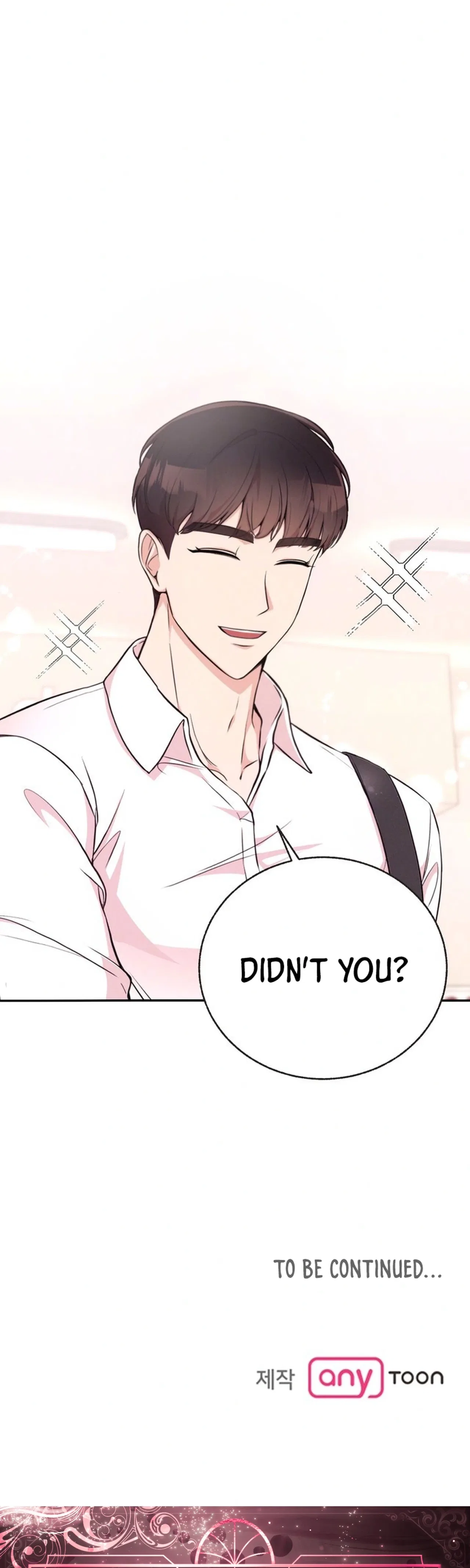 Surviving the Office Romance Chapter 3 – Page 29