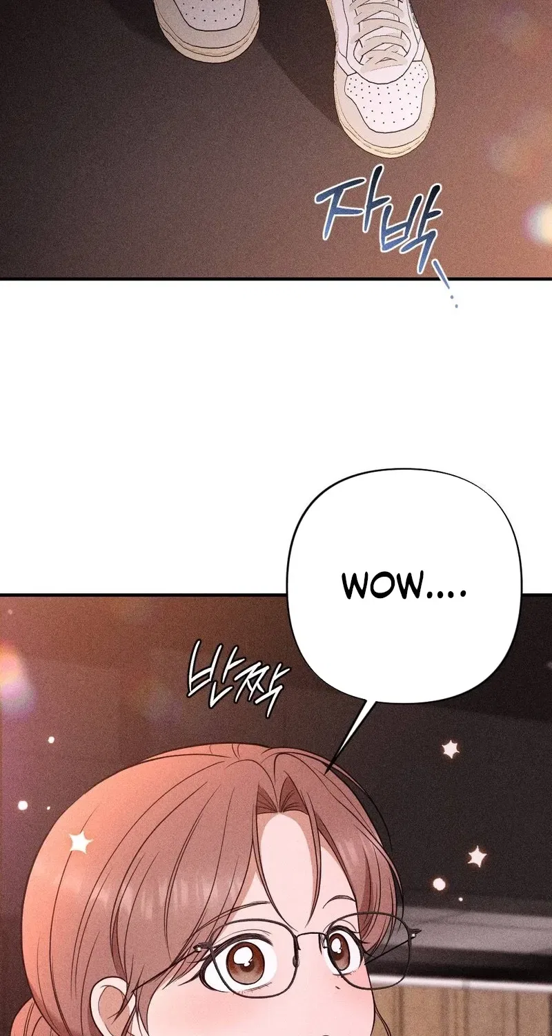 The Child I Secretly Gave Birth To Chapter 17 – Page 2