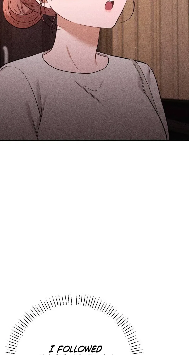The Child I Secretly Gave Birth To Chapter 17 – Page 3