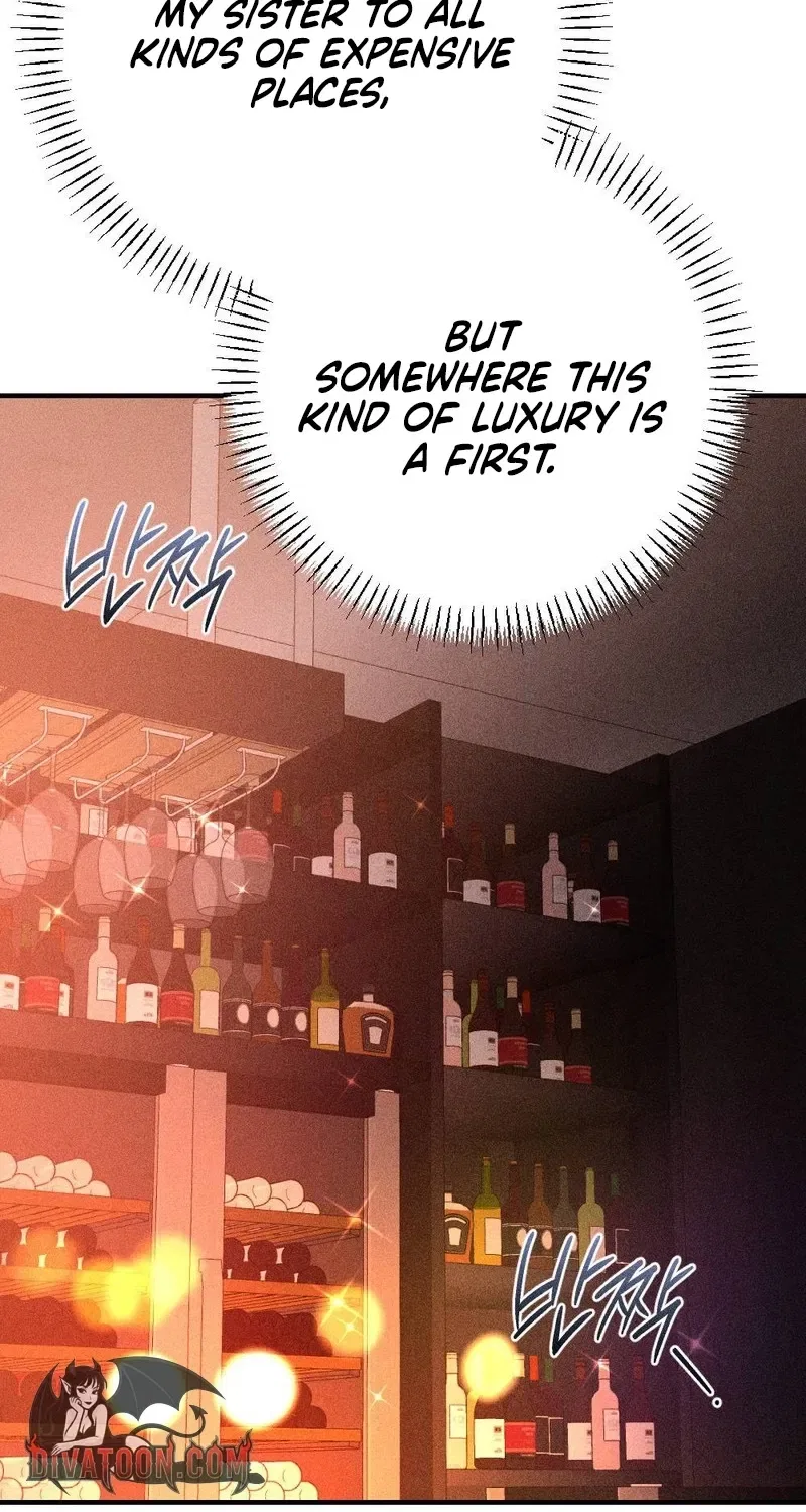 The Child I Secretly Gave Birth To Chapter 17 – Page 4