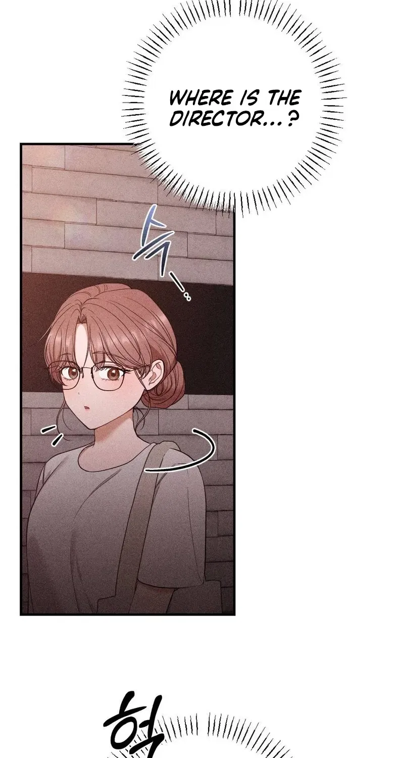 The Child I Secretly Gave Birth To Chapter 17 – Page 6