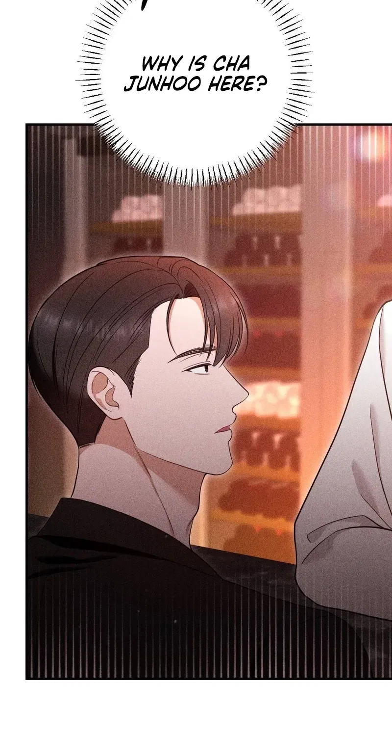The Child I Secretly Gave Birth To Chapter 17 – Page 7
