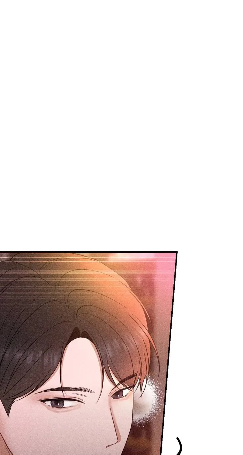 The Child I Secretly Gave Birth To Chapter 17 – Page 8