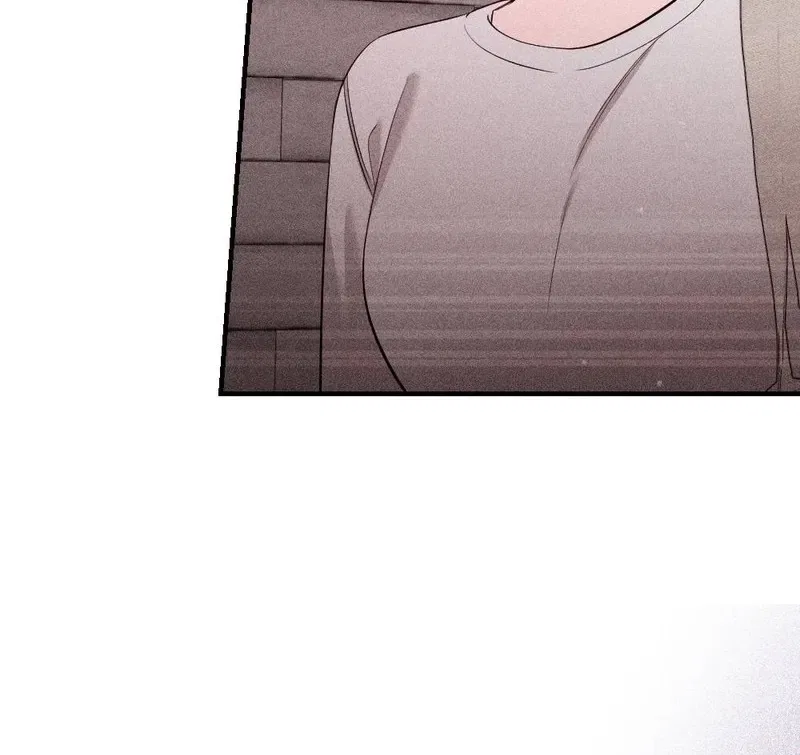 The Child I Secretly Gave Birth To Chapter 17 – Page 10
