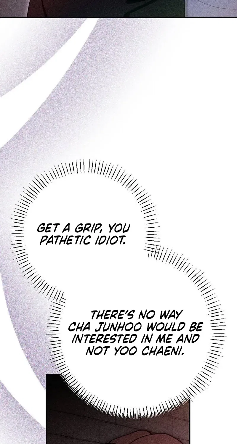 The Child I Secretly Gave Birth To Chapter 17 – Page 12